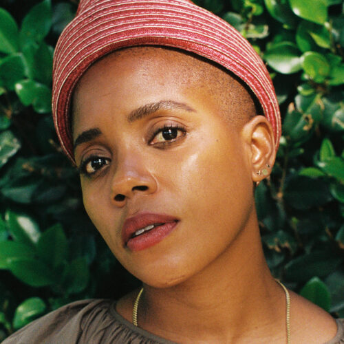 The Provocative Opus of Panamanian-American Director Janicza Bravo