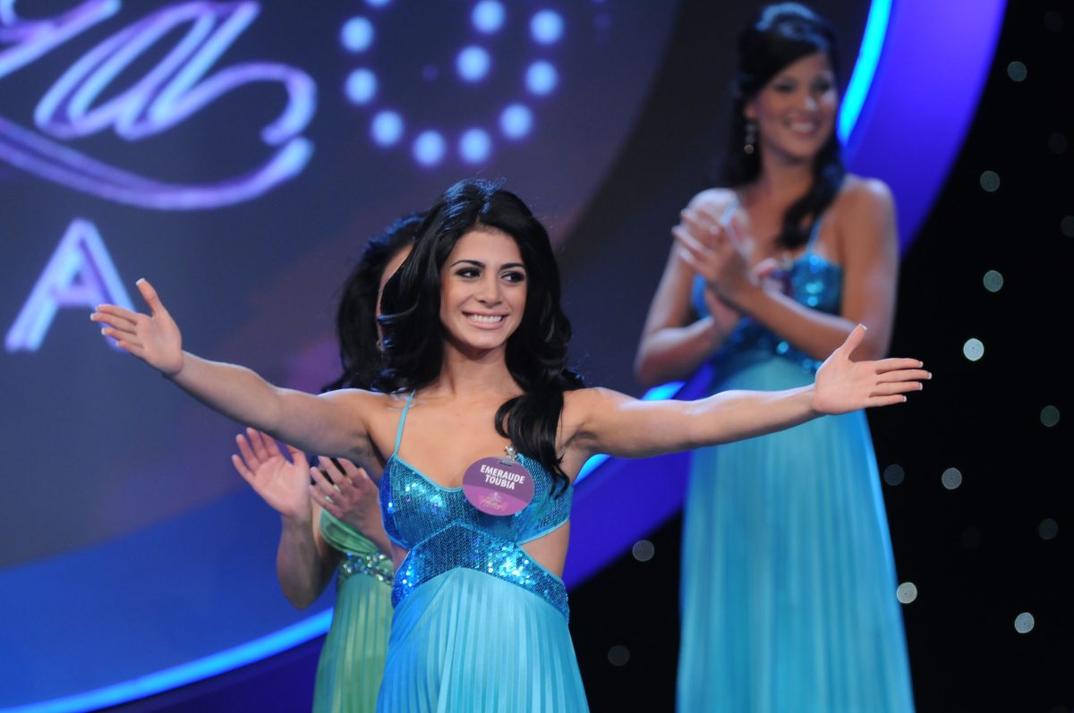 with-love-star-emeraude-toubia-brings-heart-and-drive-to-roles-on-and