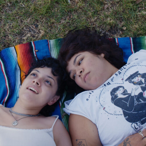 On ‘Mija,’ Undocumented Families, and Chasing Dreams with Director Isabel Castro