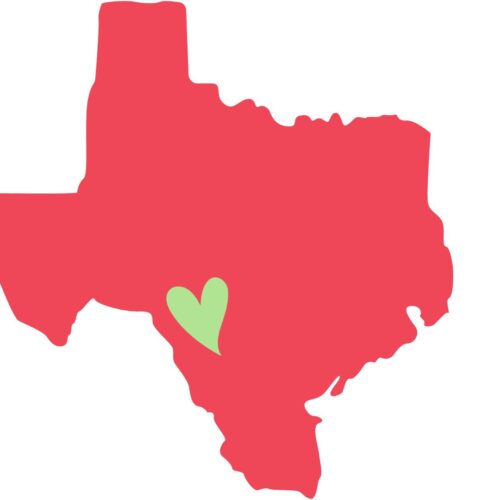 Five Ways to Help after the Uvalde, Texas School Shooting