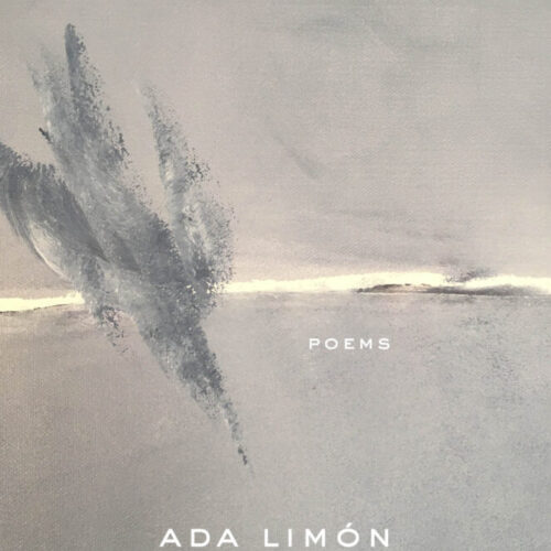 Ada Limón is the Next Poet Laureate