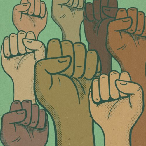 9 Reproductive Justice Organizations You Can Support