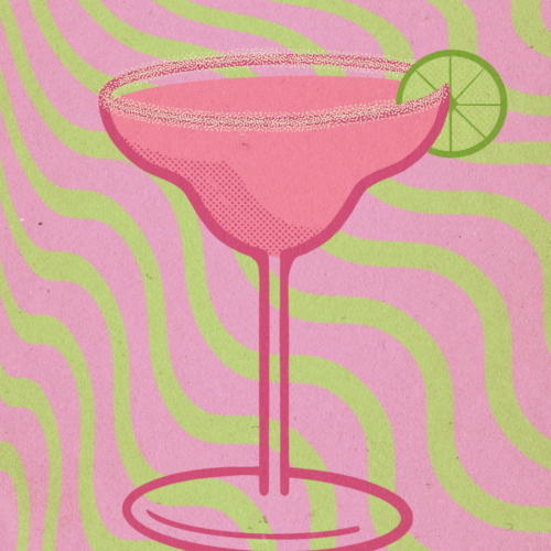 Citrus and Tequila are Key to a Rejuvenating Summer Cocktail