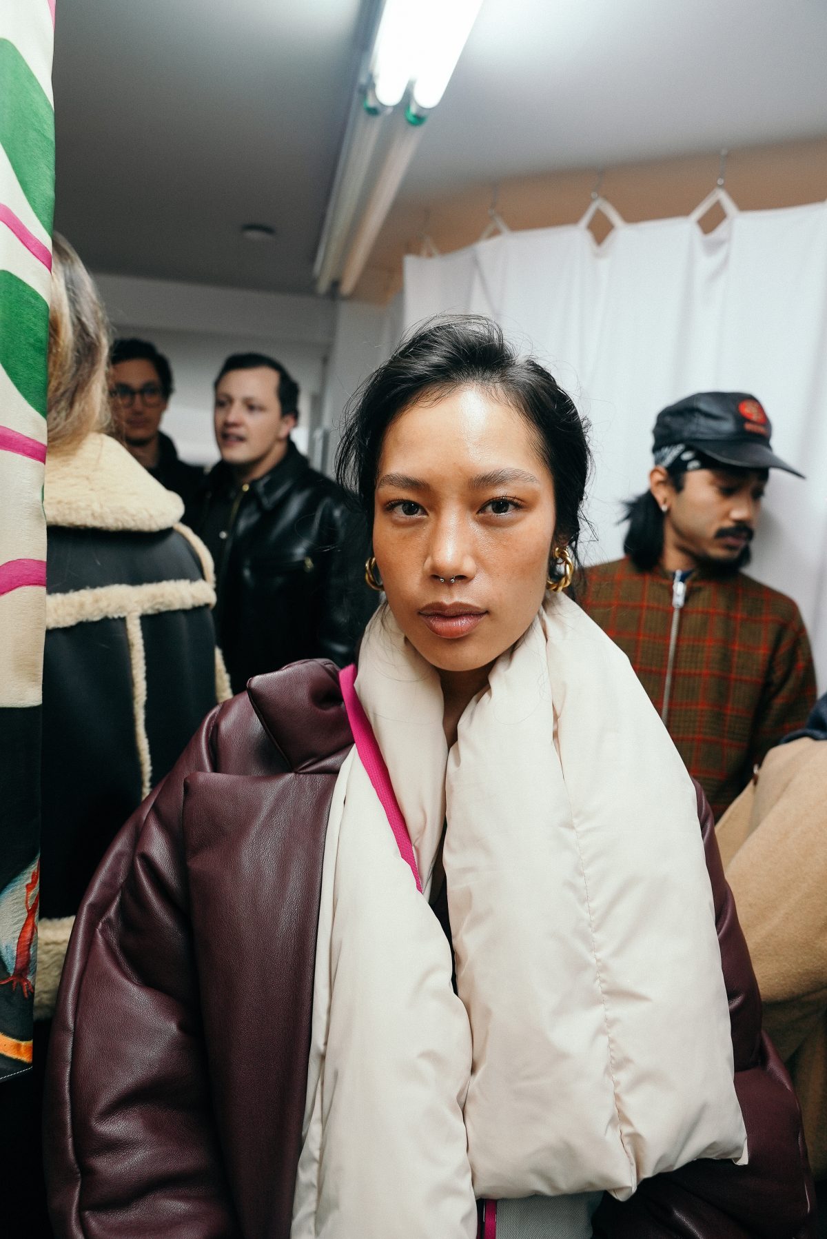 TUMBAO, NYC's Hottest New PopUp, Celebrates Latin American Creativity