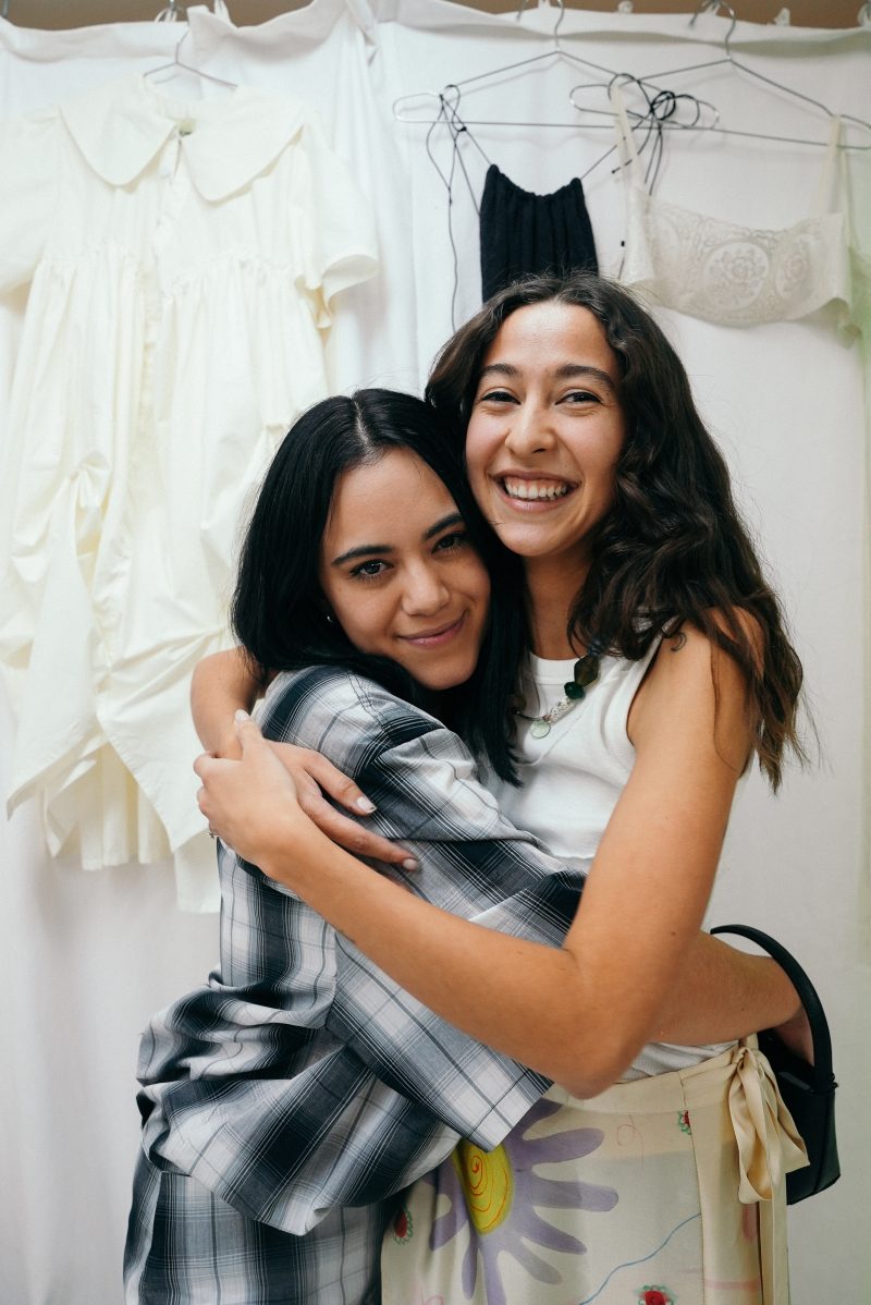 TUMBAO, NYC's Hottest New PopUp, Celebrates Latin American Creativity