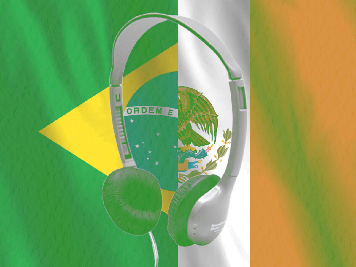 LATINA_MexicanBrazilianMusic-