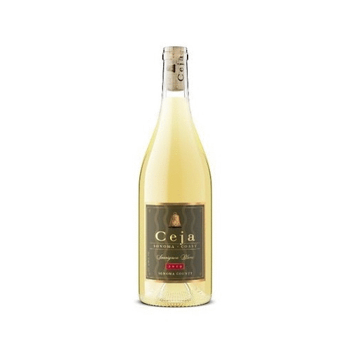 https://latina.com/wp-content/uploads/2023/05/CEJA-VINEYARDS-2021-SAUVIGNON-BLANC-SONOMA-COAST.gif