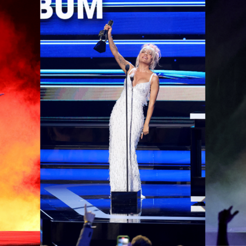 2023 Billboard Latin Music Awards Rewind: The Most Memorable Moments