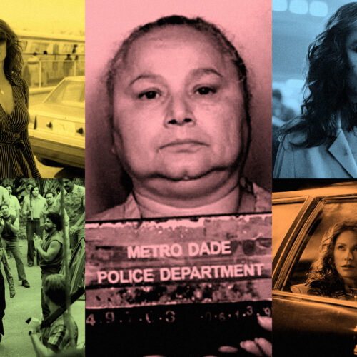 Who Is Griselda Blanco? 5 Things to Know About the Infamous Drug Lord