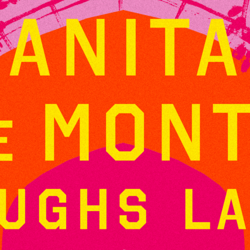 Honoring Ana Mendieta: The Inspiration Behind Xochitl Gonzalez’s Latest Novel