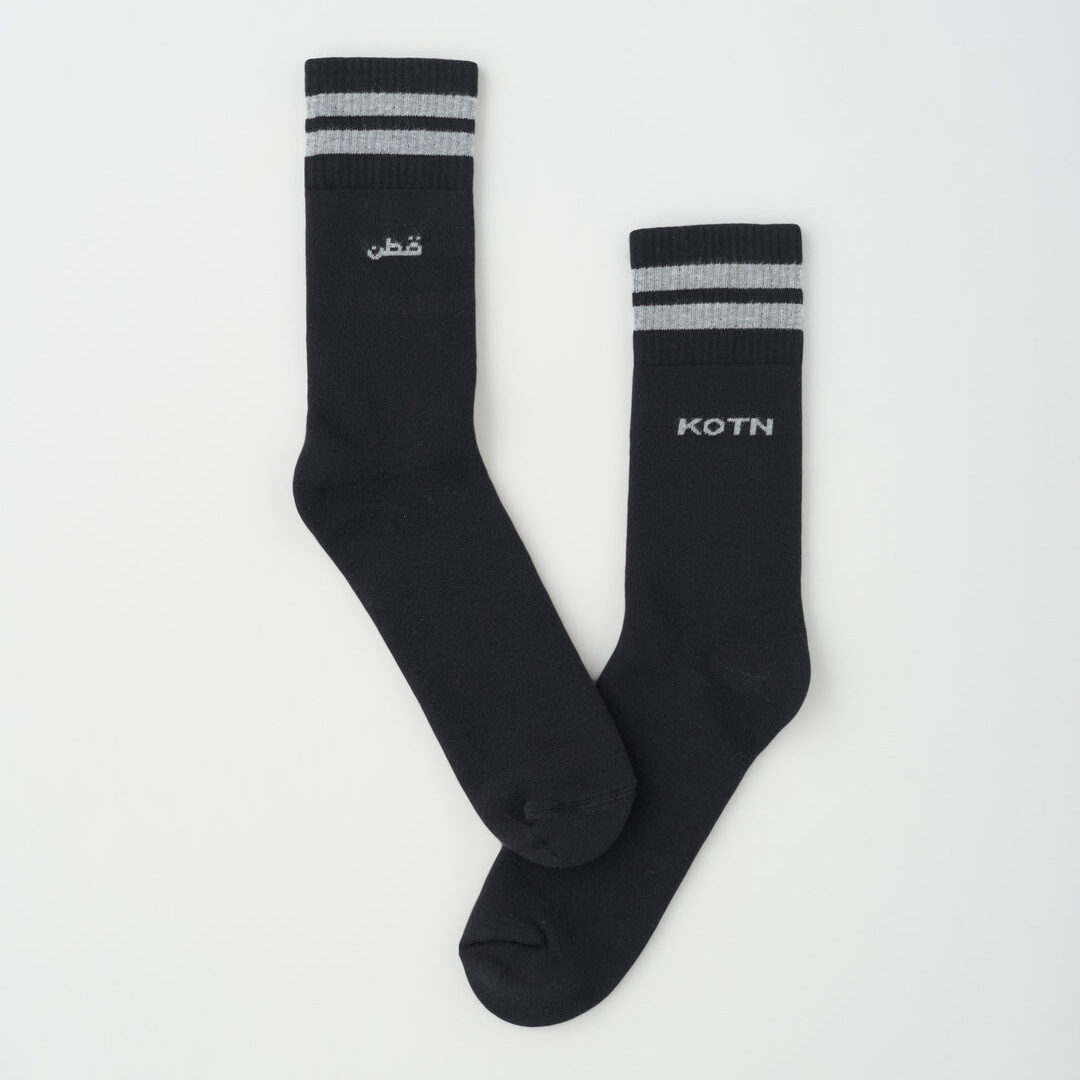 Kotn Socks