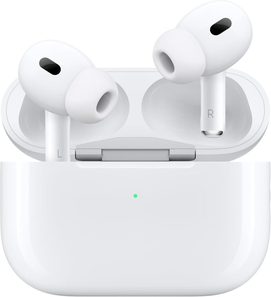 Apple AirPods Pro 2 Airpods Case