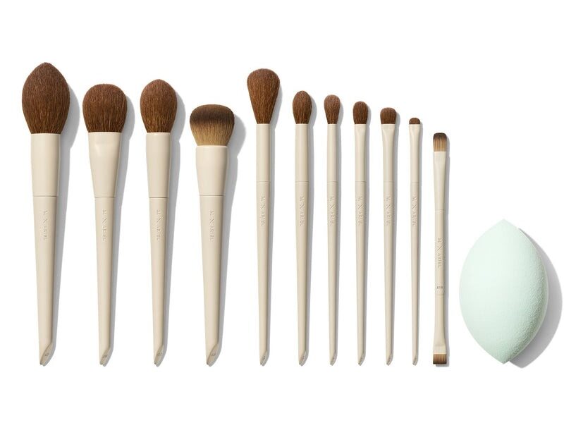 MORPHE_Ariel_Face_Eye_Brush_Set