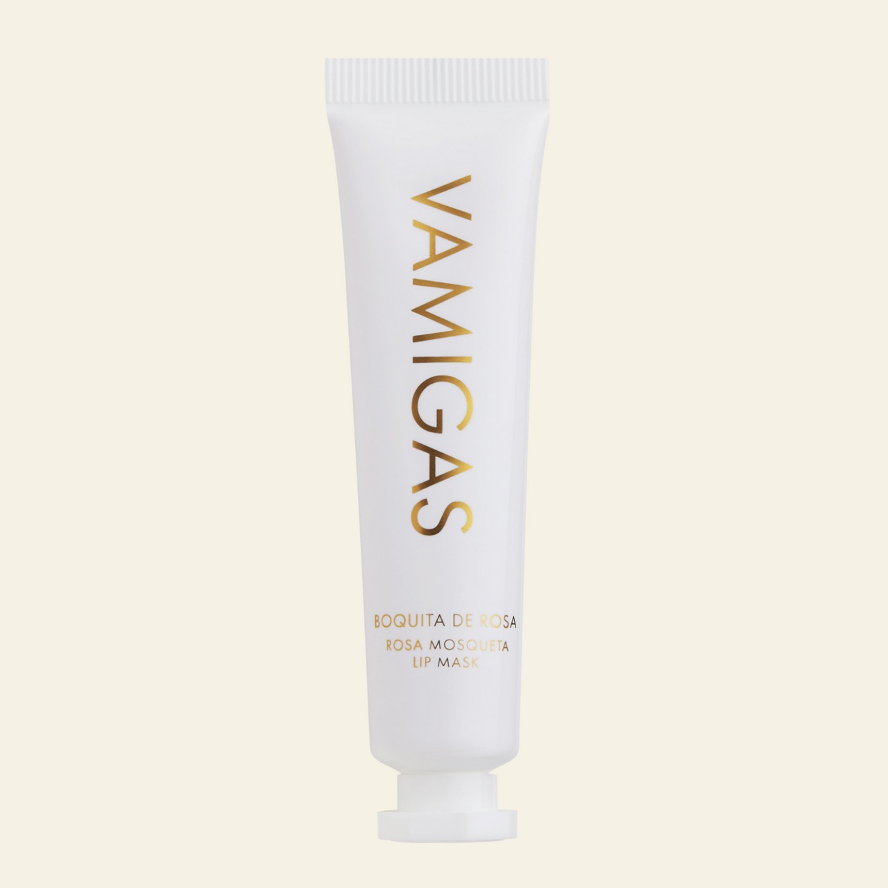 Vamigas Minimalist_Badge_Vintage_Ranch_F