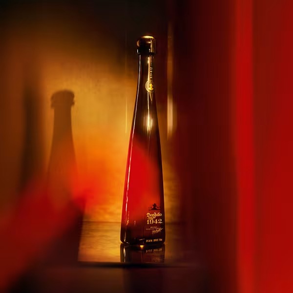 don julio 1942