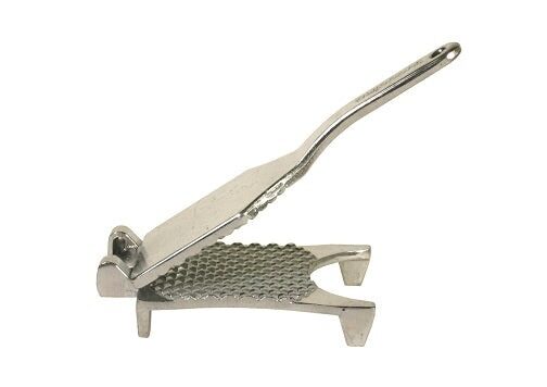 tucocina plantain press tostonera